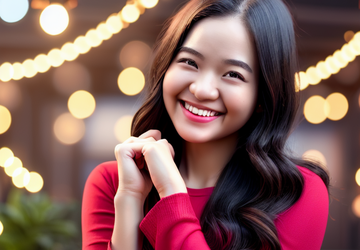 How to make a gift for graduation gifts for her