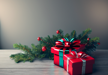 How to make a gift for fun