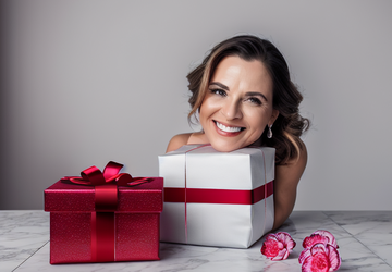 How to make a gift for Mother's day gifts for Wife