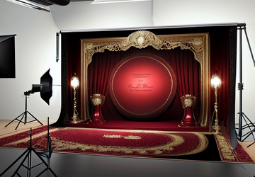 How to make a gift for Bosses Day