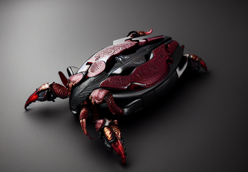 How to make a gift for Scorpio