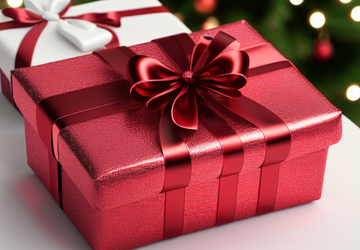 How to make a gift for healthy lovers gifts