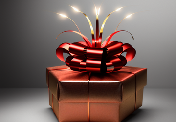 How to make a gift for paper anniversary gifts for him