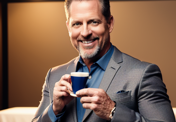 How to make a gift for 40th birthday ideas for men