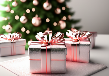 How to make a gift for wedding gifts ideas for guests