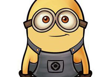 Уроки рисования