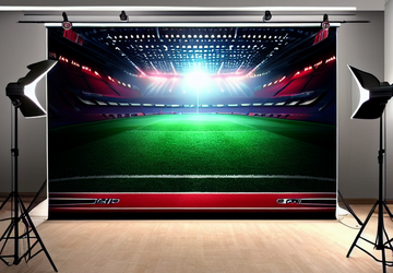 How to make a gift for soccer coach