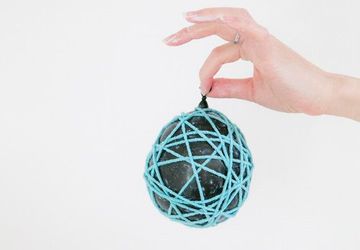 Пасхальное яйцо сюрприз своими руками.