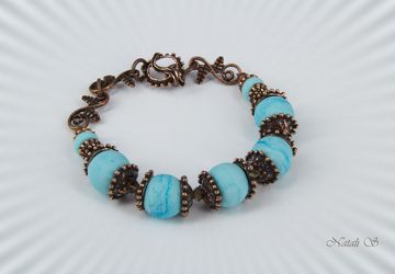 Ветер перемен