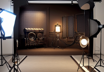 How to make a gift for engineers