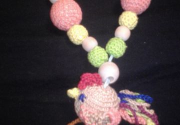 слингобусы