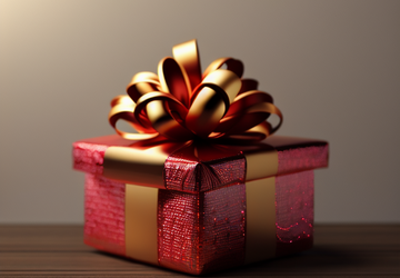 How to make a gift for apology gifts for him