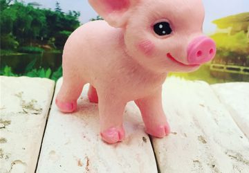 Мыло ручной работы