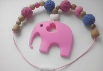 Слингобусы для мам,малышей и малышек