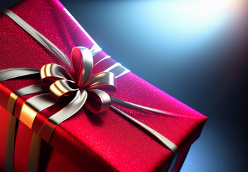 How to make a gift for Cancer