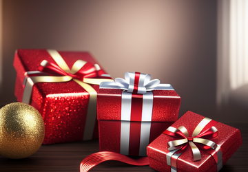 How to make a gift for 8 year anniversary