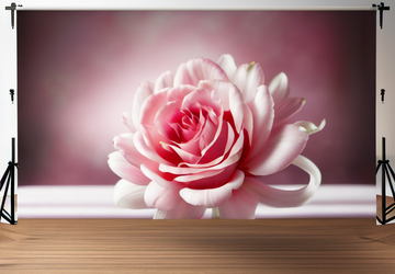 How to make a gift for bridal shower