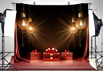 How to make a gift for Virgo