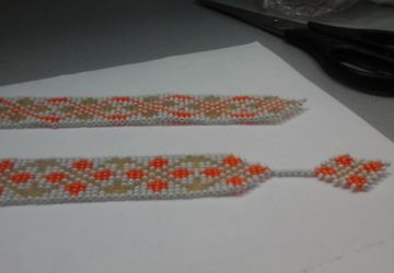 Закладки для книг