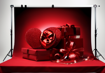 How to make a gift for Valentine's day gifts for Him