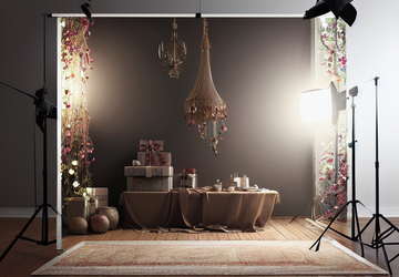 How to make a gift for inspirational