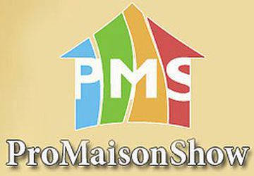 ProMaisonShow – ведущая выставка подарков и товаров для дома в Украине
