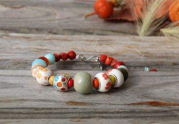 Браслет «Классный»