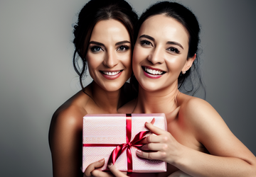 How to make a gift for wedding gifts for wife