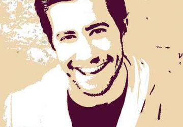 Магуайр Тоби