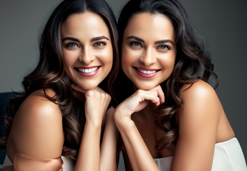 How to make a gift for housewarming gift ideas for women