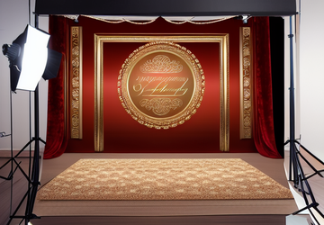 How to make a gift for Congratulations