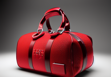 How to make a gift for 40th birthday ideas for men