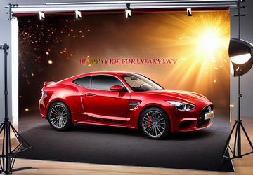 How to make a gift for 14th Anniversary