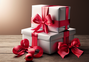 How to make a gift for for her