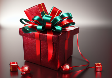 How to make a gift for For Any Occupation