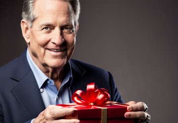 How to make a gift for 70th birthday gift ideas for men
