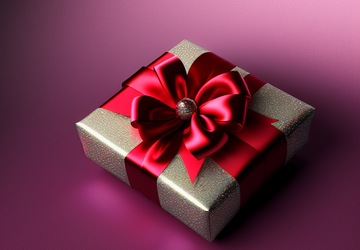 How to make a gift for unique