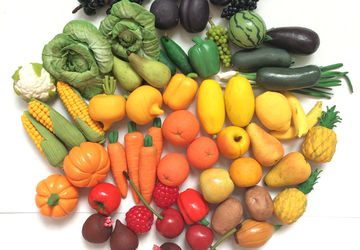 Новогодние подарки