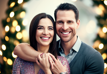 How to make a gift for engagement gifts for him