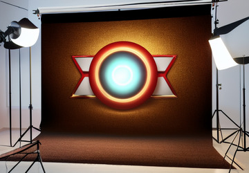 How to make a gift for geek