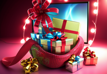 How to make a gift for Cancer