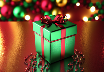 How to make a gift for 3rd anniversary