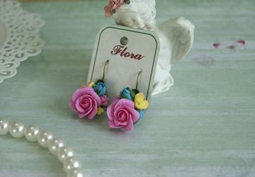 Мастер-классы по рукоделию в Самаре