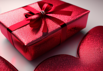 How to make a gift for Valentine's day gifts for Her