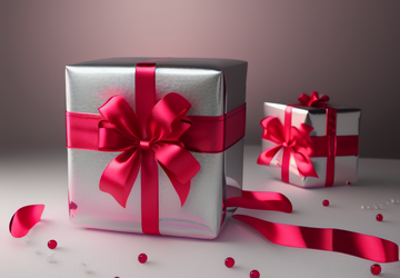 How to make a gift for step sister