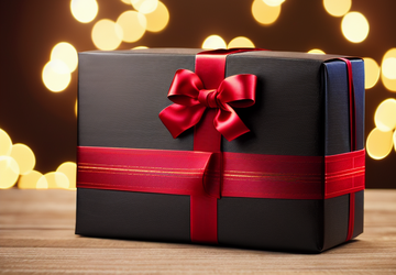 How to make a gift for 5th anniversary gift for him