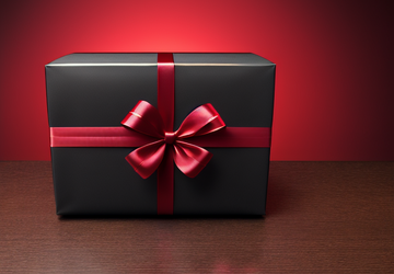 How to make a gift for coworker