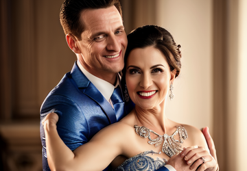 How to make a gift for mother of the groom