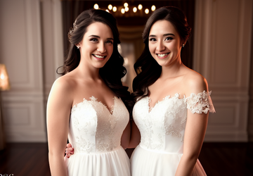 How to make a gift for maid of honor