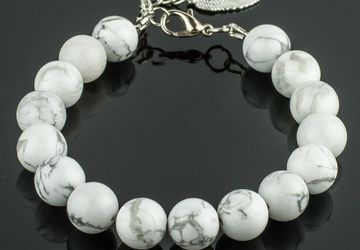 Браслет "Леди"